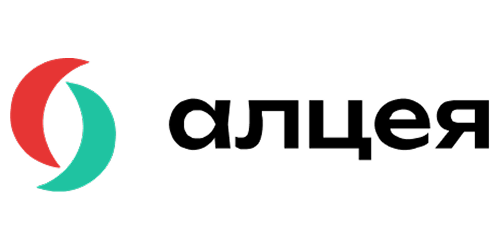 Алцея