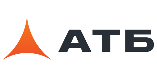 АТБ