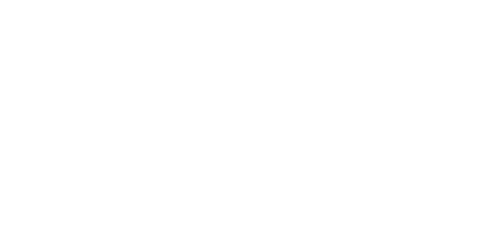 БелкаКар