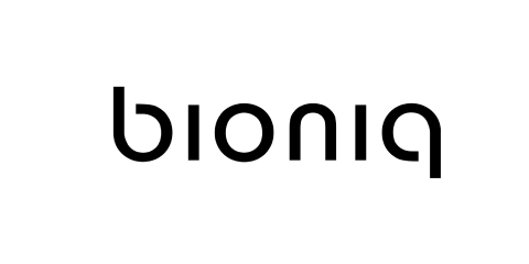 Bioniq