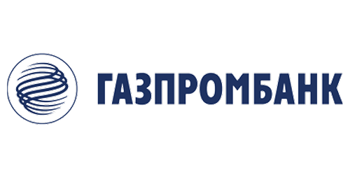 Газпромбанк