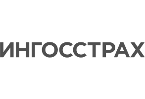 Ингосстрах