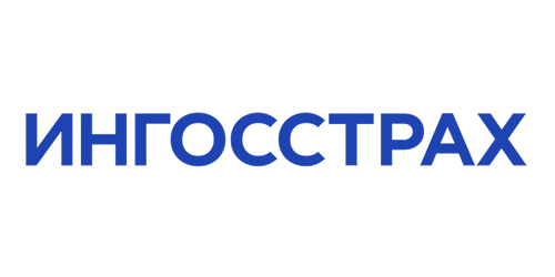 Ингосстрах
