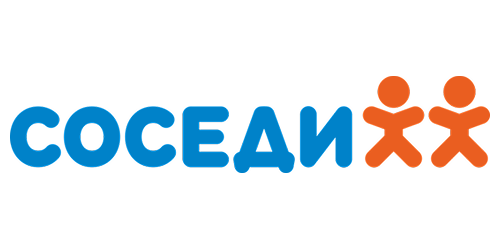 ЛибертикГрупп (Соседи)