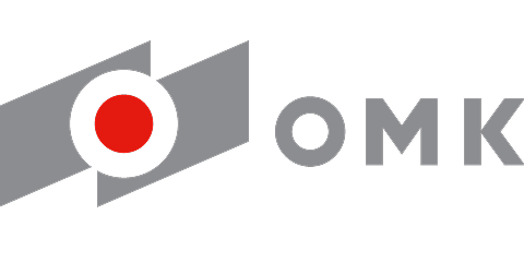 ОМК