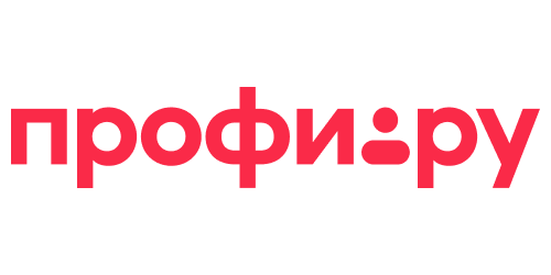 Профи.ру