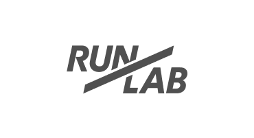 Runlab