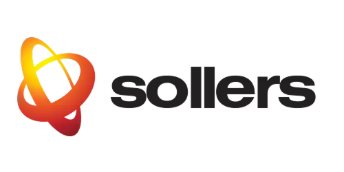 Sollers