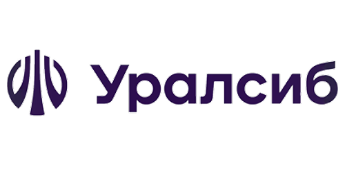 Банк Уралсиб