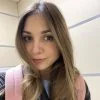 Ольга Жукова