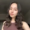 Анна Лебедева