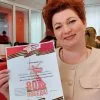 Аватар автора отзыва