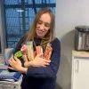 Аватар автора отзыва