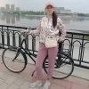 Аватар автора отзыва