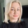 Аватар автора отзыва