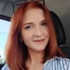 Аватар автора отзыва