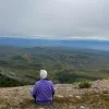 Аватар автора отзыва