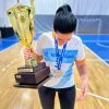 Аватар автора отзыва