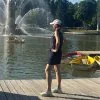 Аватар автора отзыва